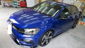 フィルム　ボディコーティング　コーティング　ガラスコーティング　カーコーティング　カーフィルム　遮熱フィルム　シルフィード　大阪　東大阪