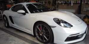 フィルム　ボディコーティング　コーティング　ガラスコーティング　カーコーティング　カーフィルム　遮熱フィルム　シルフィード　大阪　東大阪