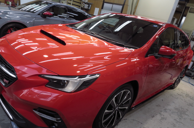 フィルム　ボディコーティング　コーティング　ガラスコーティング　カーコーティング　カーフィルム　遮熱フィルム　シルフィード　大阪　東大阪